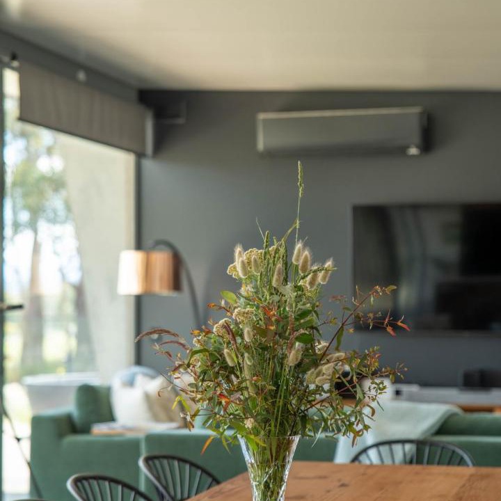 Photo of Others in North Bruny