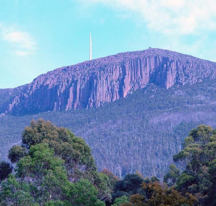 Photo of Others in Sandy Bay