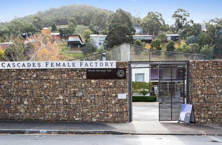 Photo of Others in Sandy Bay