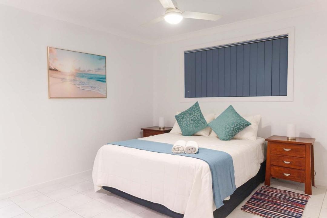 Photo of Others in Forster