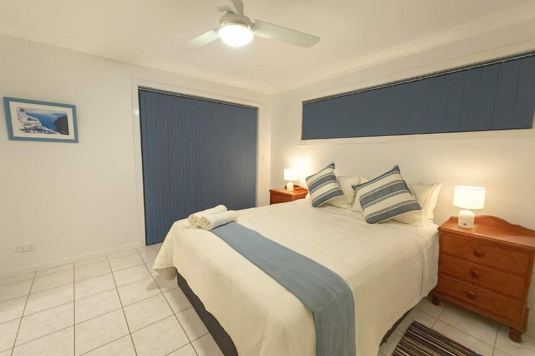 Photo of Others in Forster