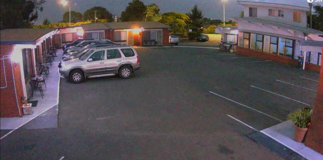 Photo of Others in Belmont