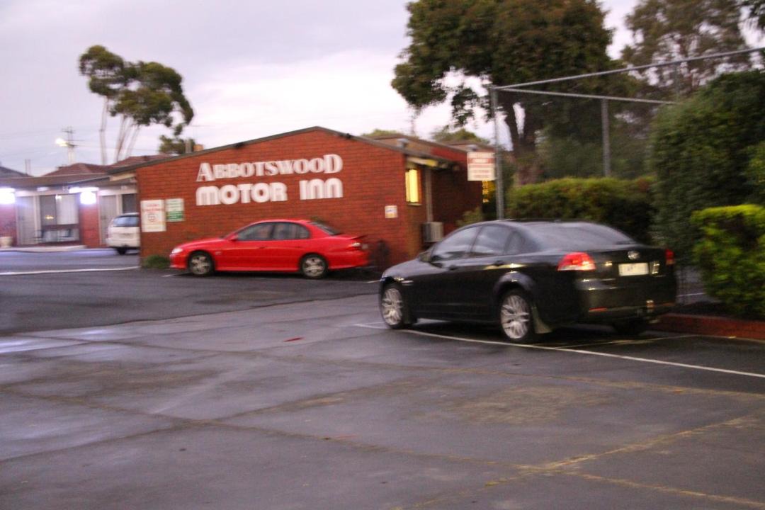 Photo of Others in Belmont