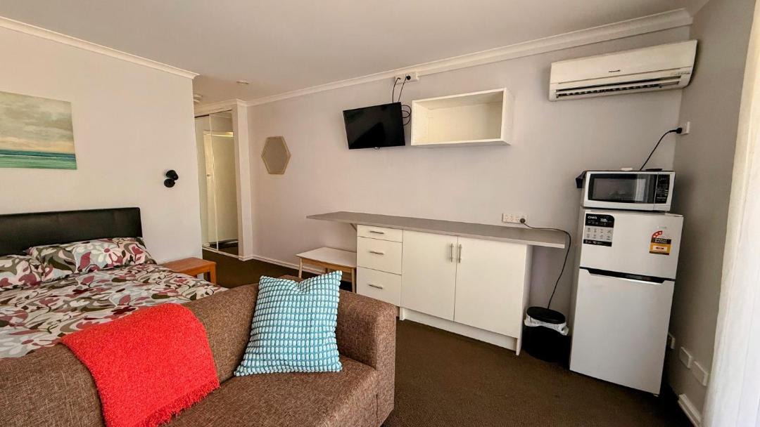 Photo of Others in Mandurah
