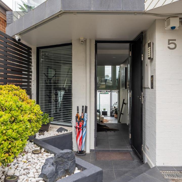 Photo of Others in Balmain East