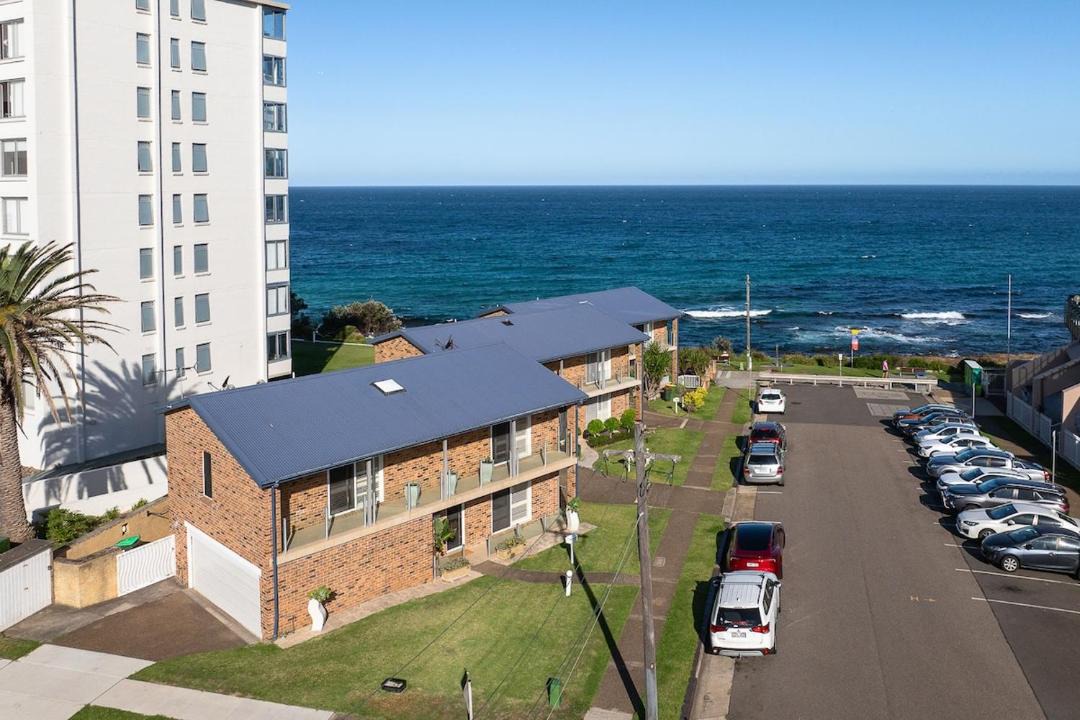 Photo of Others in Cronulla