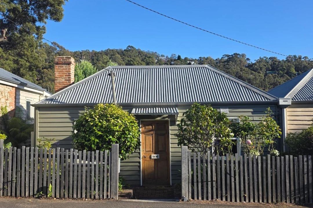 Photo of Others in South Hobart