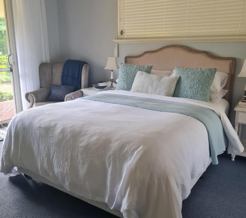 Photo of Bedroom in Narrikup