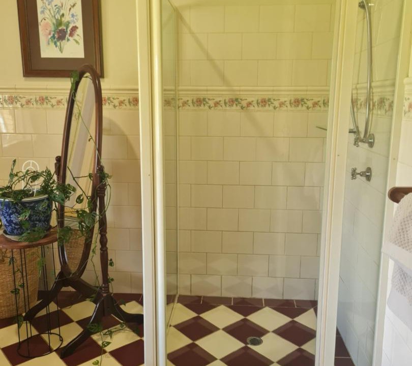 Photo of Bathroom in Narrikup