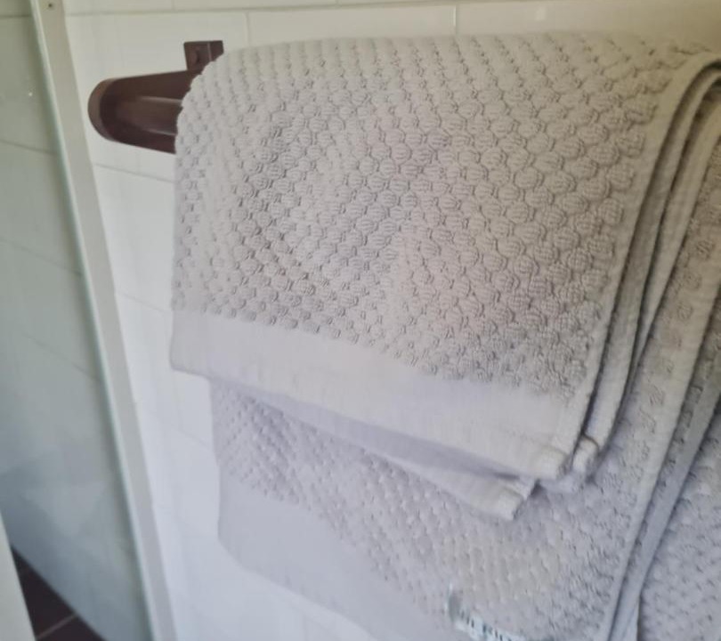 Photo of Bathroom in Narrikup