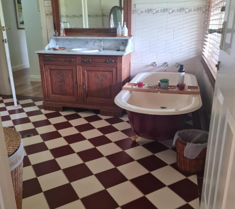 Photo of Bathroom in Narrikup