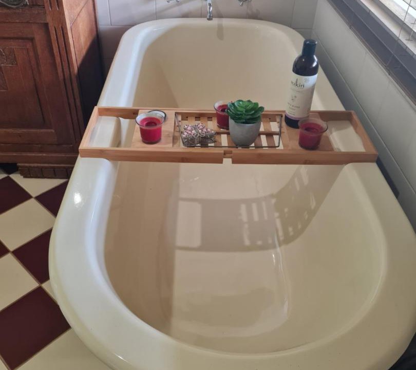 Photo of Bathroom in Narrikup