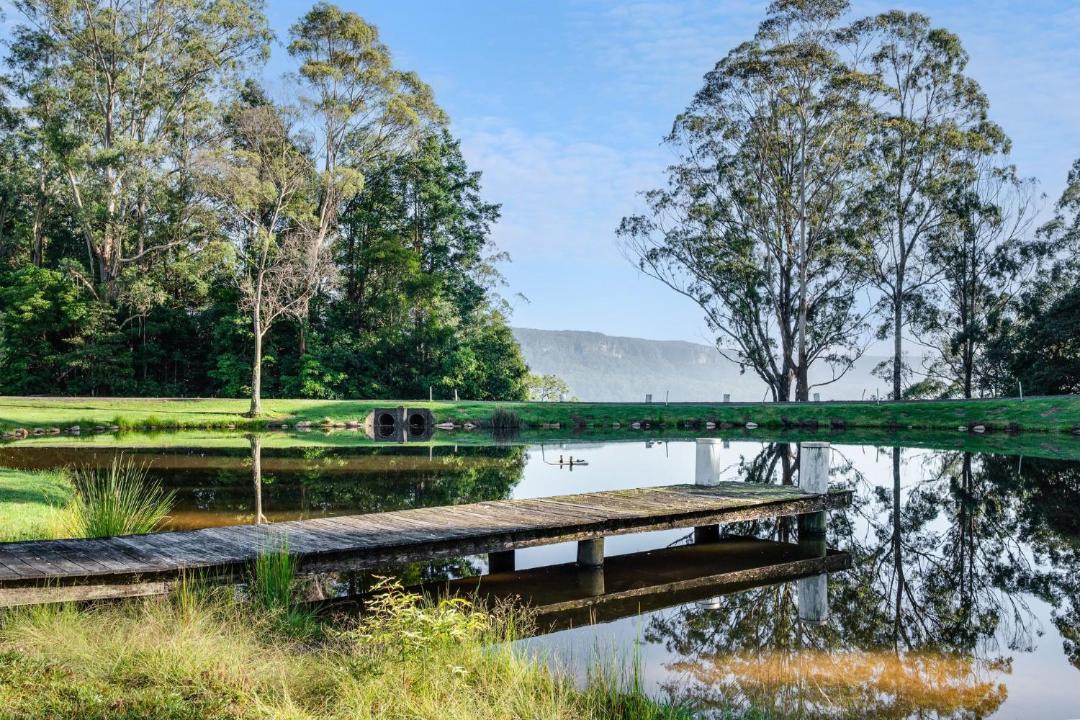 Photo of Others in Bellawongarah