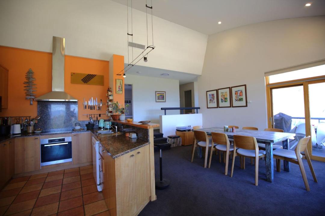 Photo of Others in Jindabyne