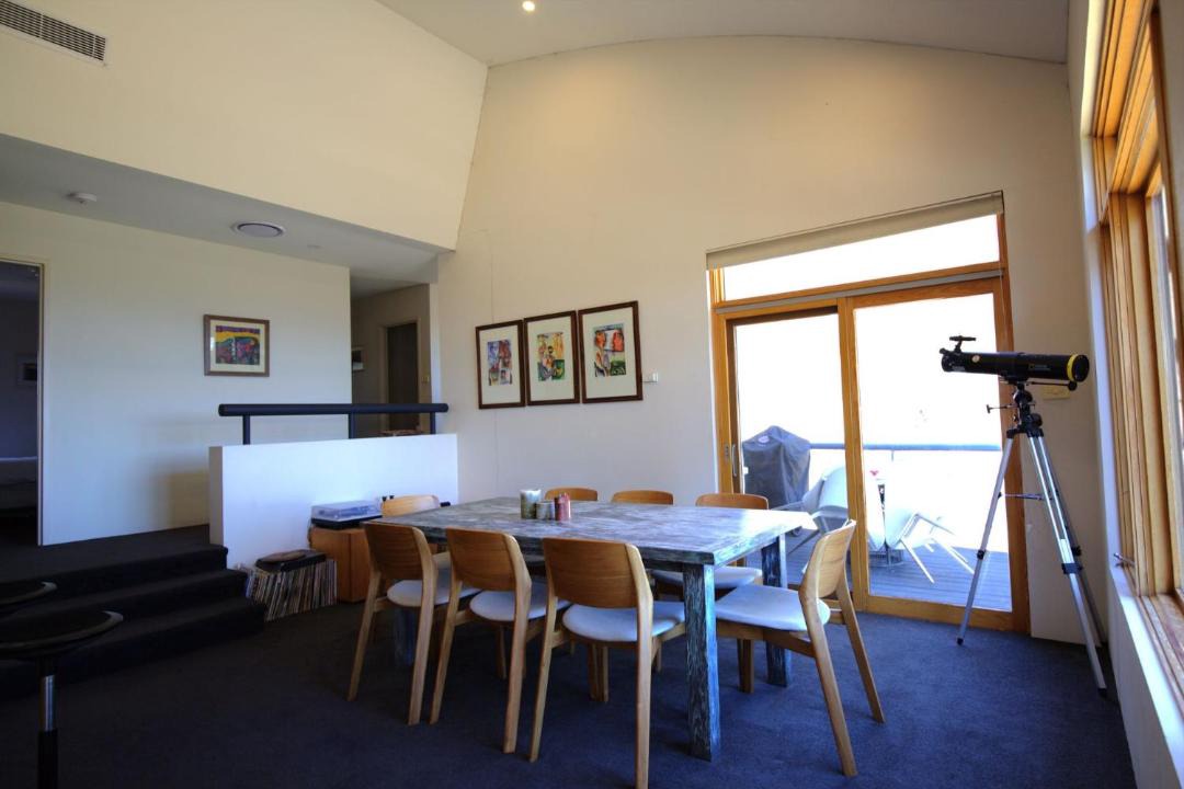 Photo of Others in Jindabyne