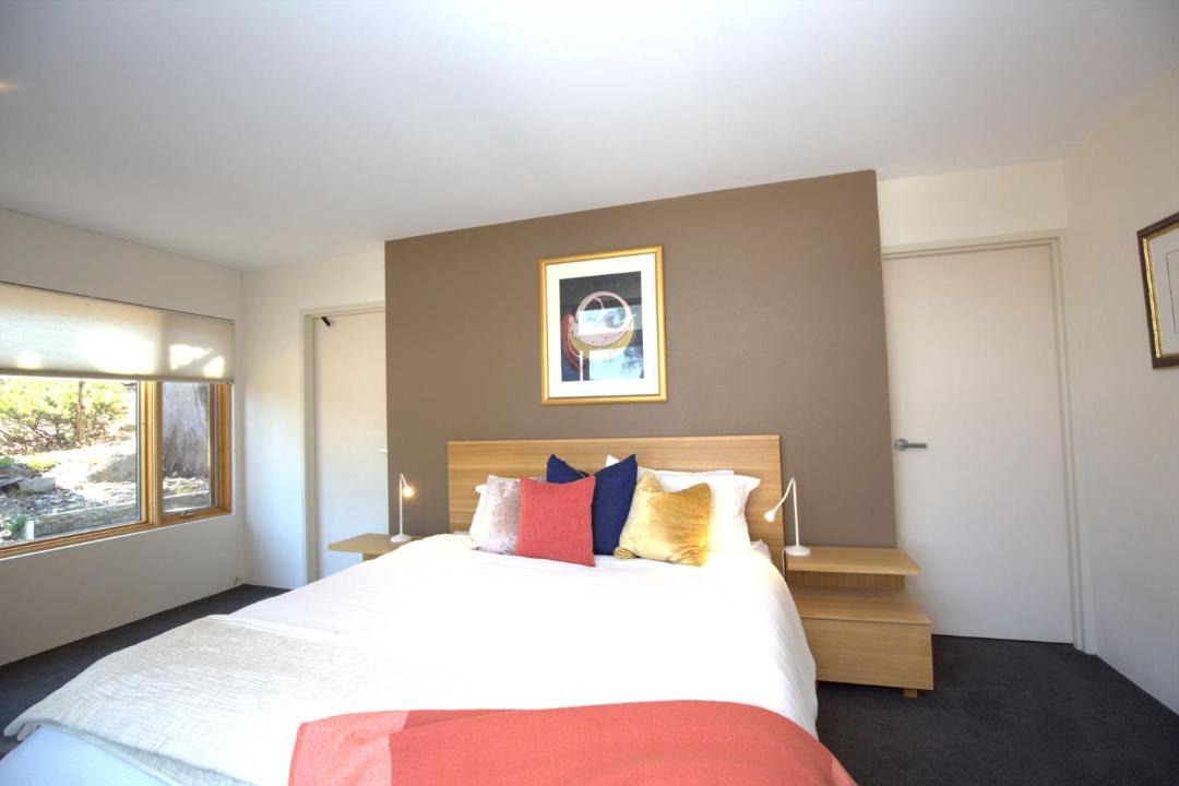 Photo of Others in Jindabyne