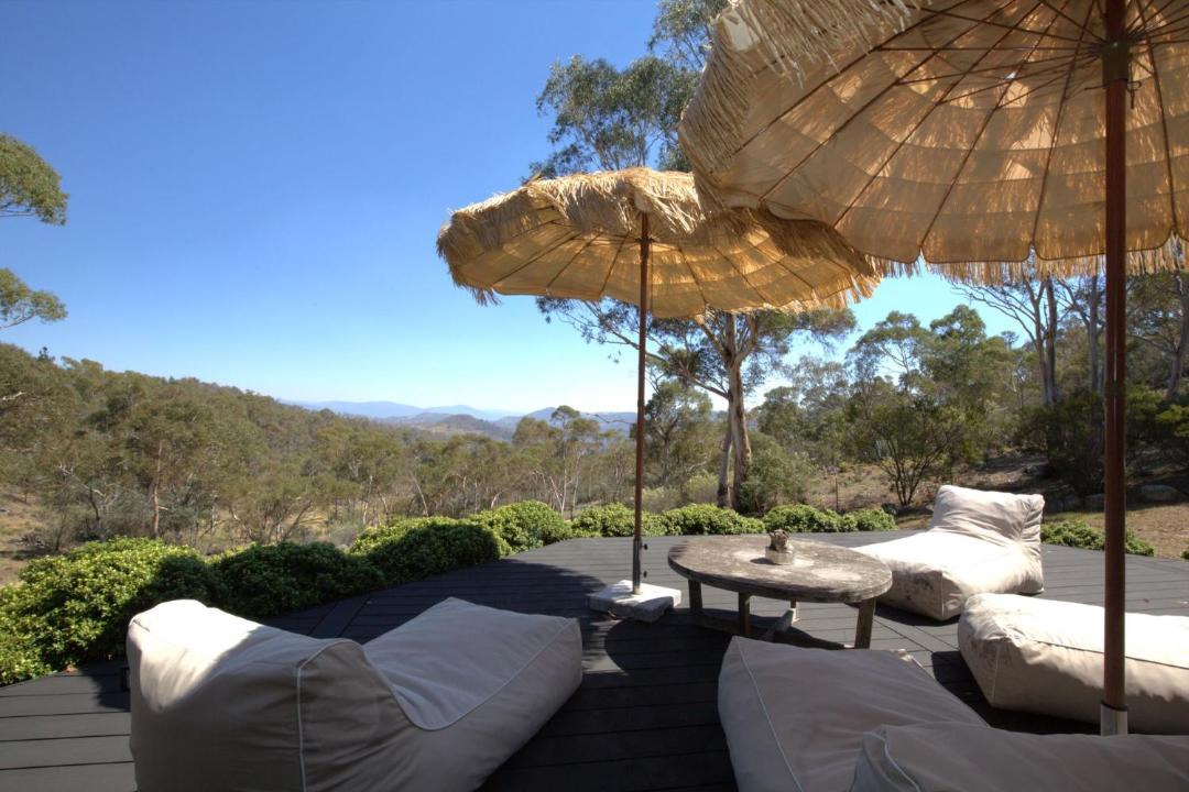 Photo of Others in Jindabyne