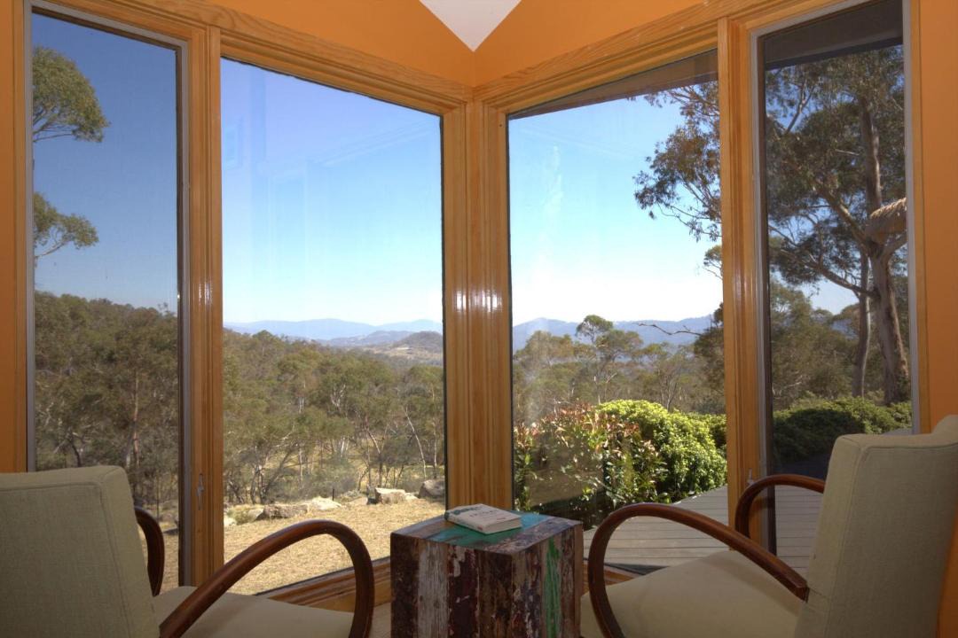 Photo of Others in Jindabyne