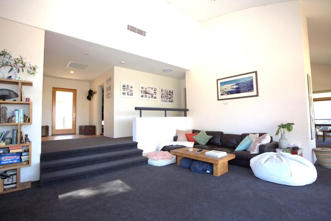 Photo of Others in Jindabyne