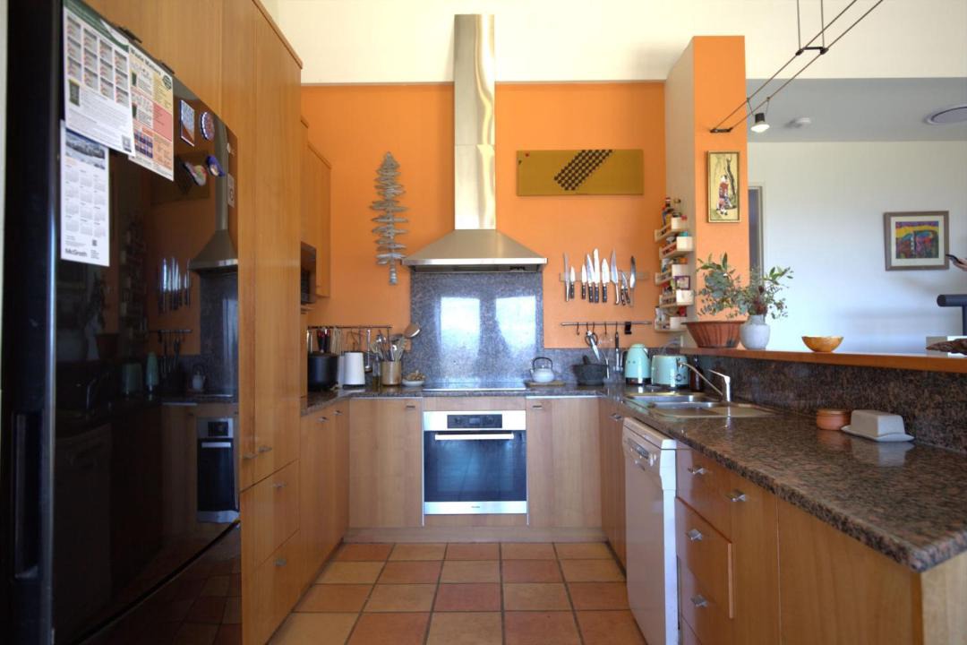 Photo of Others in Jindabyne