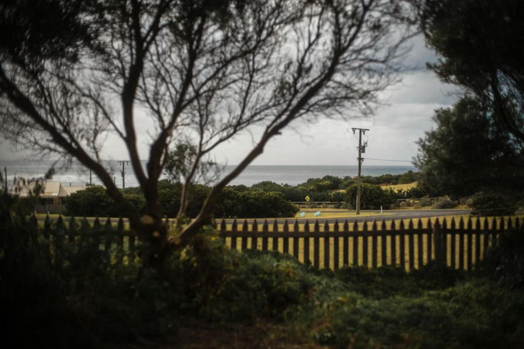 Photo of Others in Cape Bridgewater