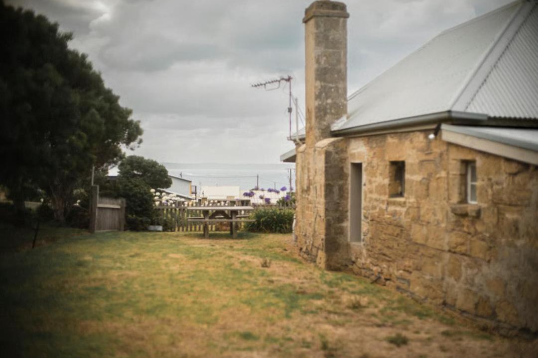 Photo of Others in Cape Bridgewater