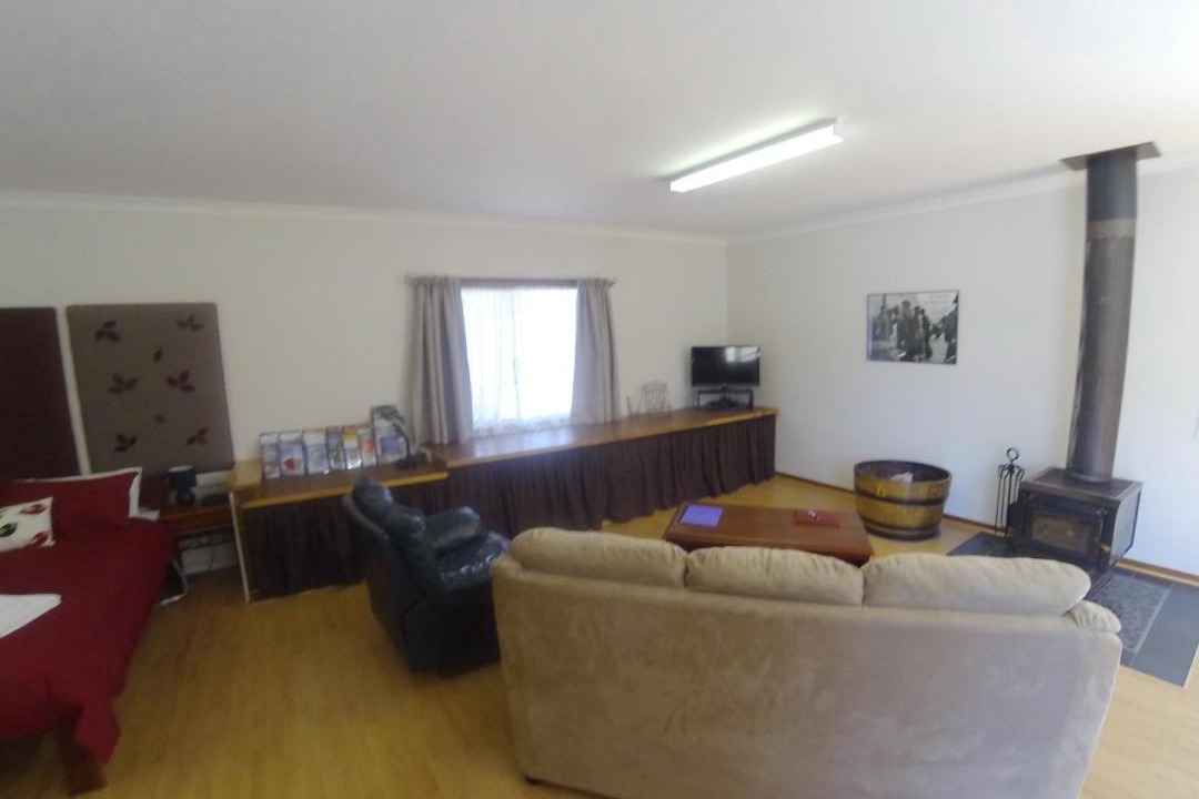 Photo of Others in Port Sorell