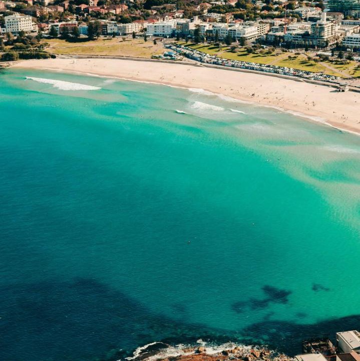 Photo of Others in Bondi