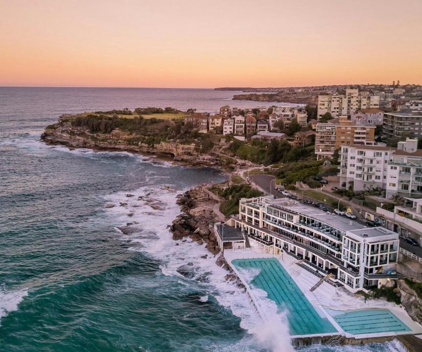 Photo of Others in Bondi