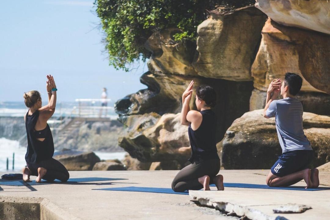 Photo of Others in Bondi