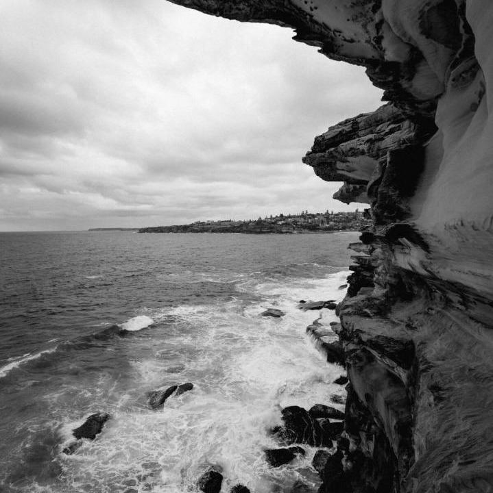 Photo of Others in Bondi