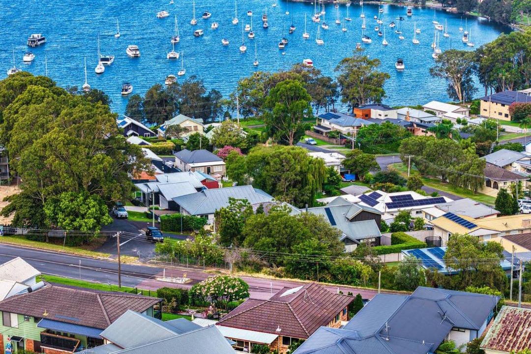 Photo of Others in Wangi Wangi