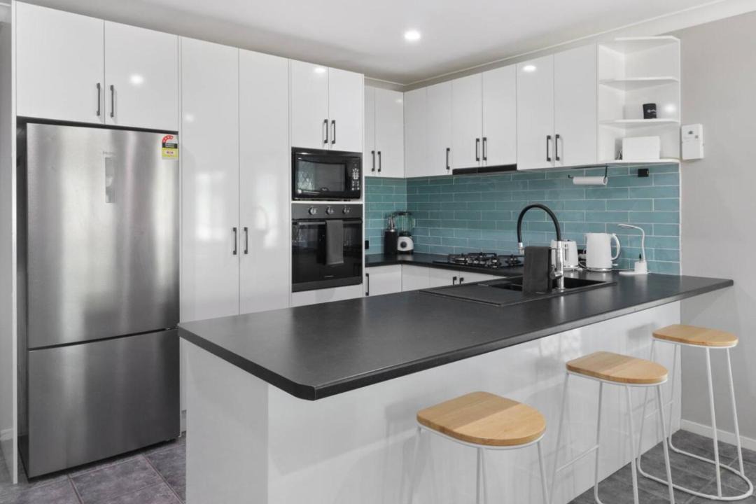 Photo of Kitchen in Bonnells Bay