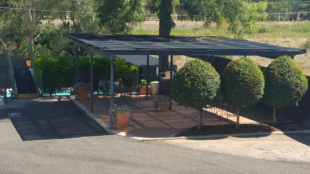 Photo of Others in Narrandera