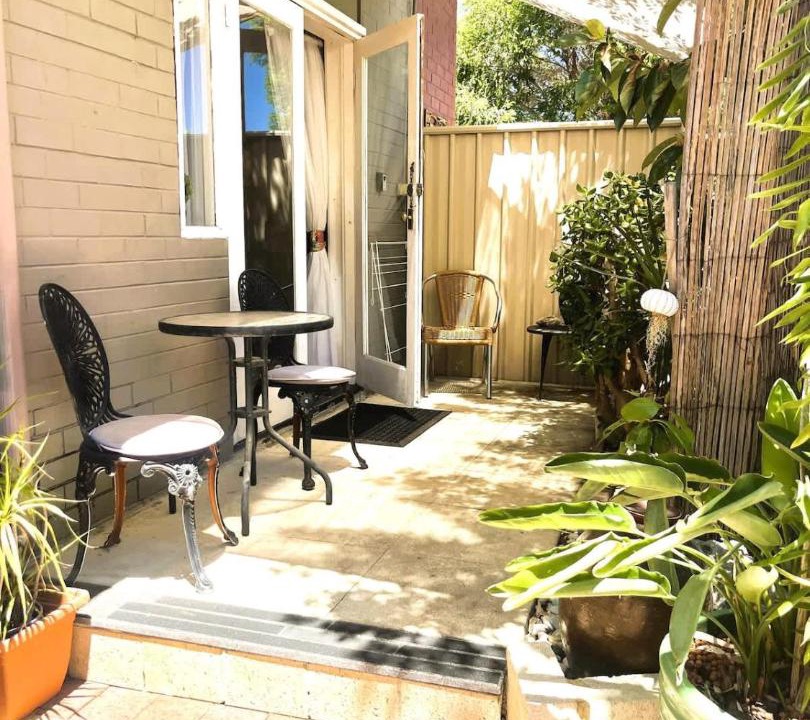 Photo of Others in Bassendean