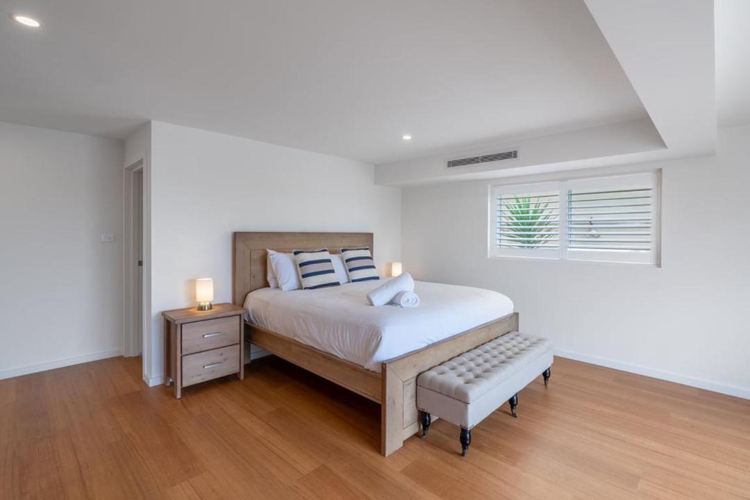 Photo of Bedroom in Kiama Heights