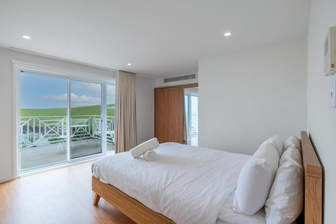 Photo of Bedroom in Kiama Heights