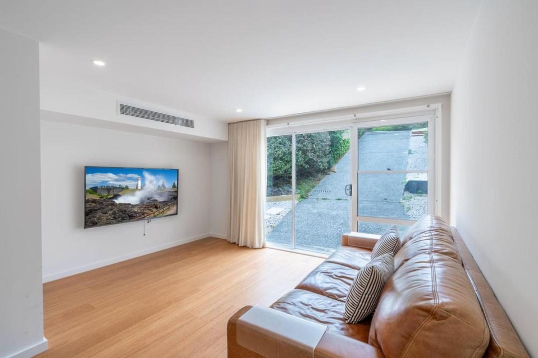 Photo of Others in Kiama Heights