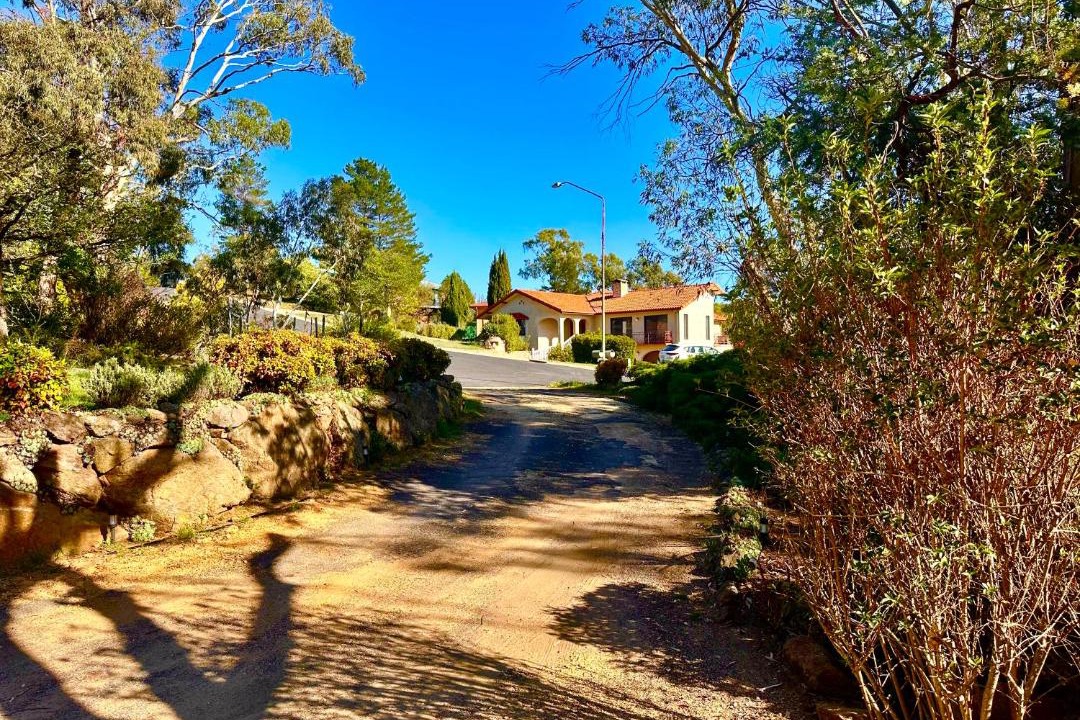 Photo of Others in Cooma