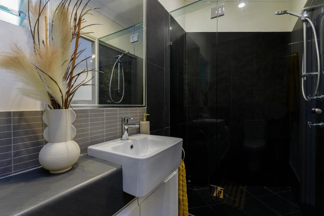 Photo of Bathroom in Port Douglas