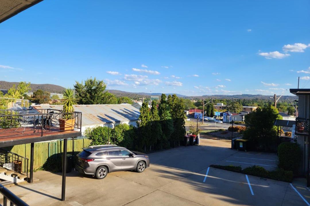 Photo of Others in Queanbeyan