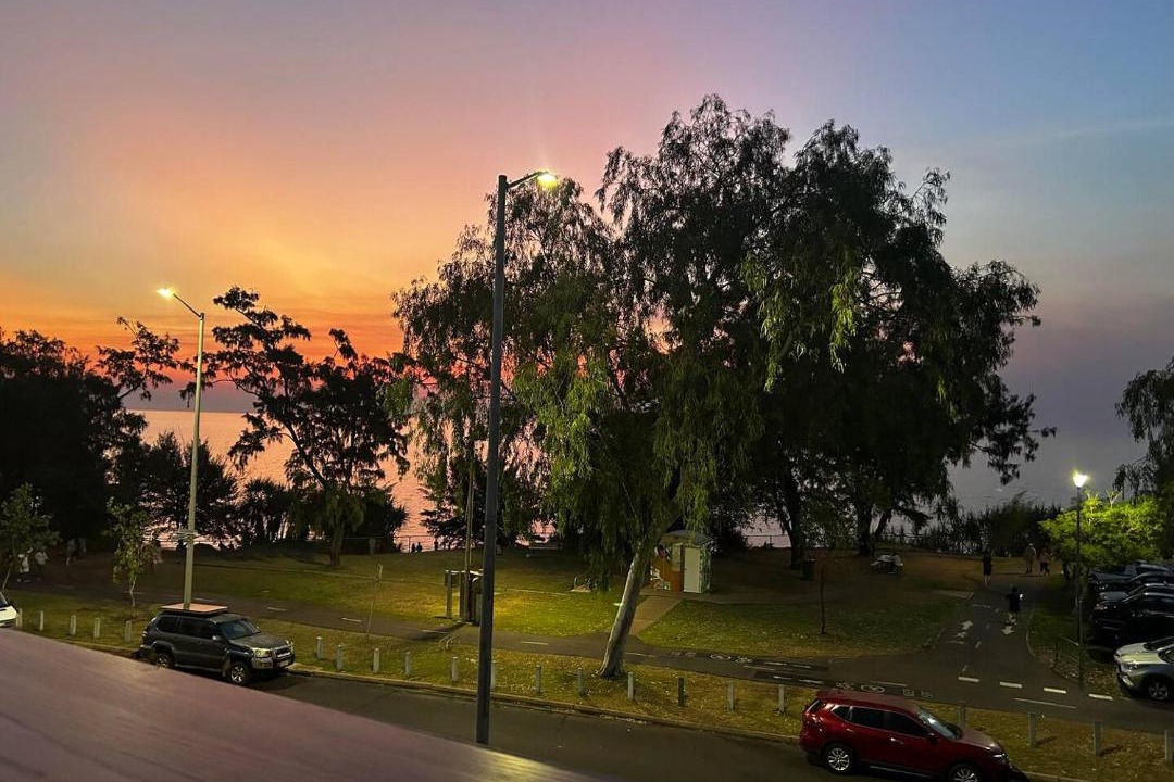 Photo of Others in Nightcliff