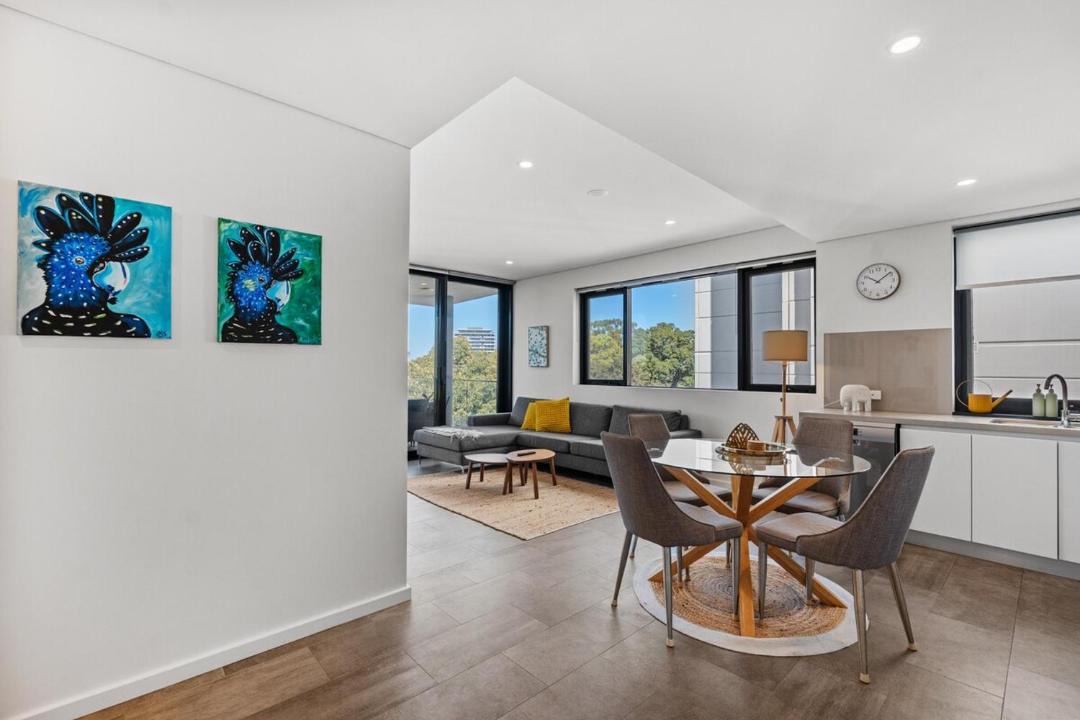Photo of Others in South Perth