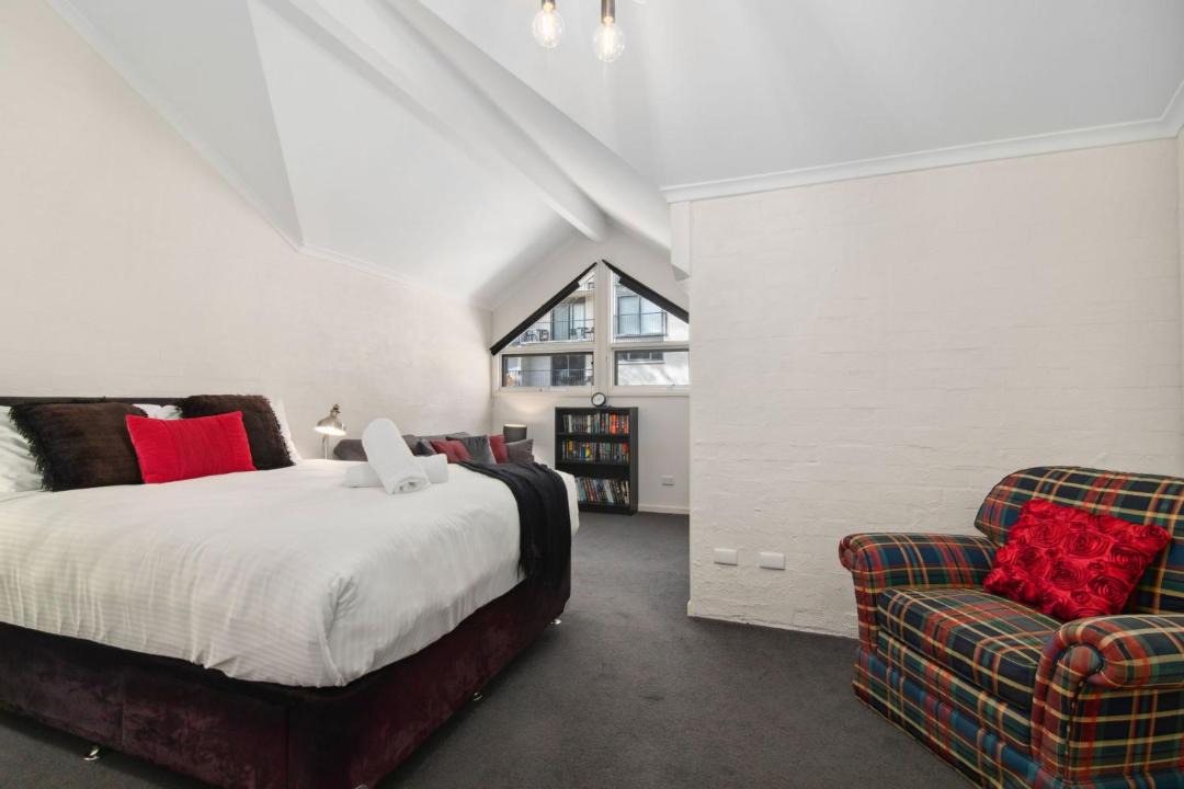 Photo of Others in Thredbo