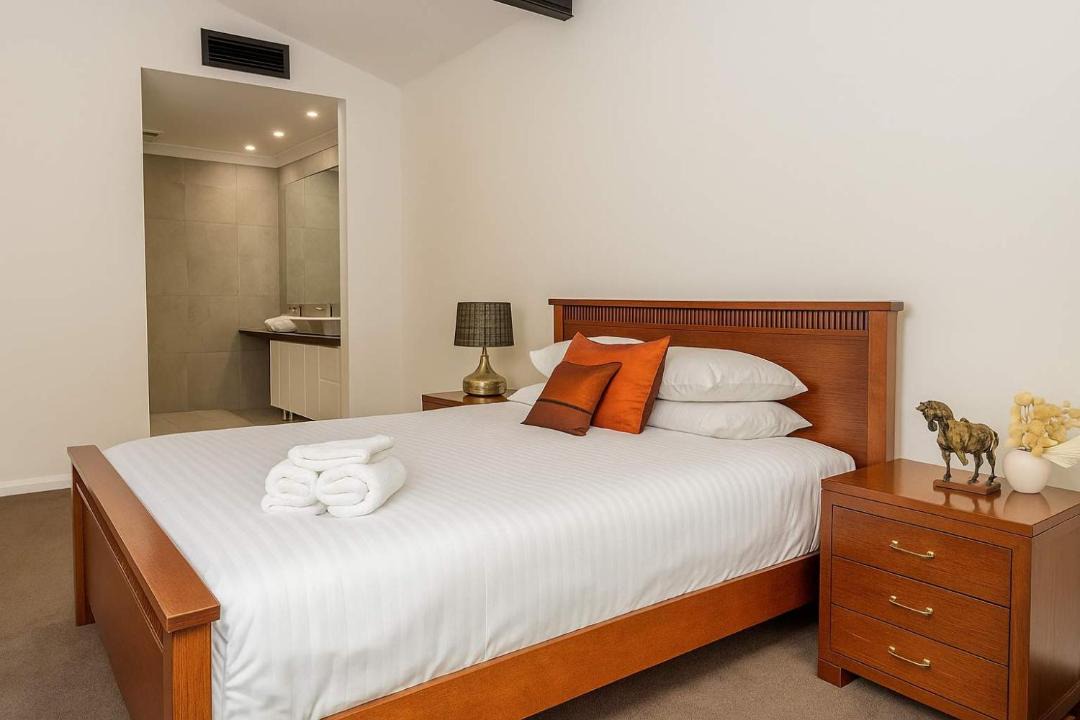 Photo of Bedroom in Newcastle West