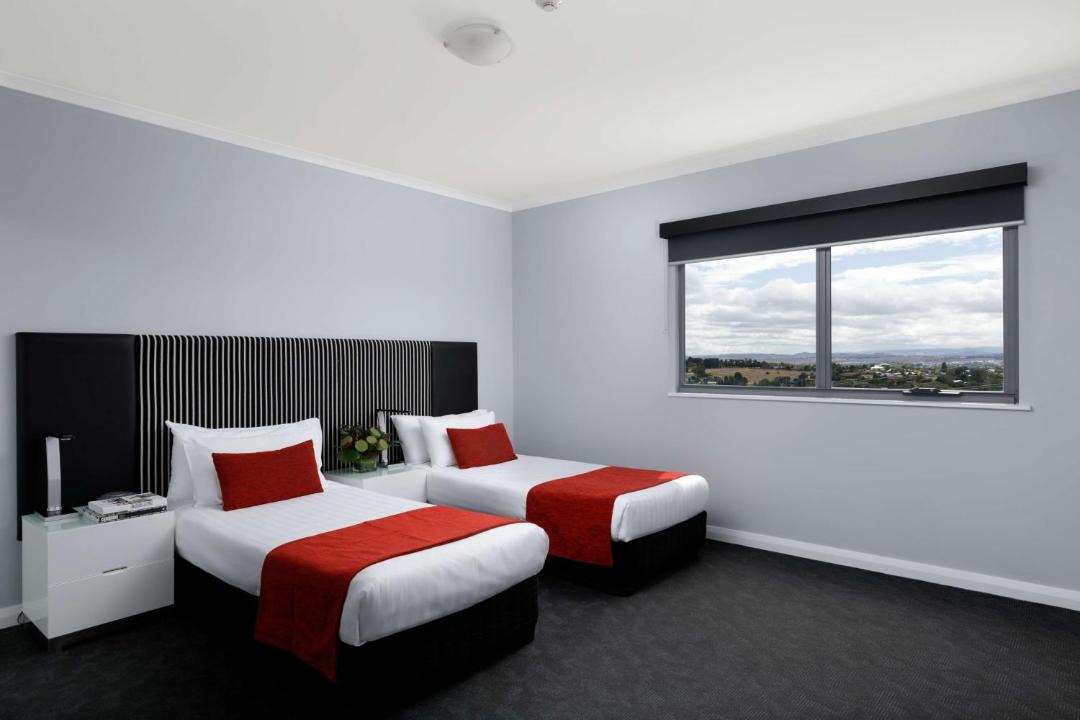 Photo of Others in Mount Panorama