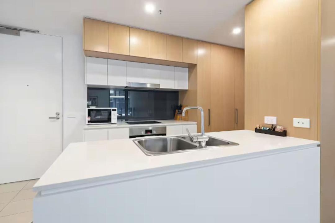 Photo of Kitchen in Belconnen