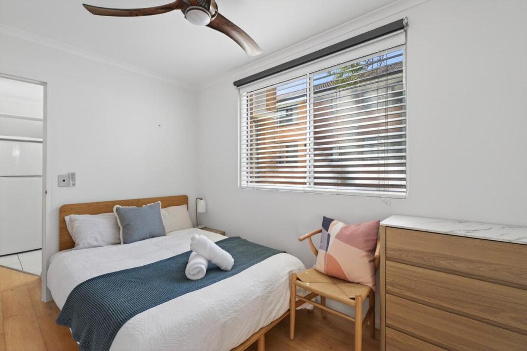 Photo of Others in Dee Why
