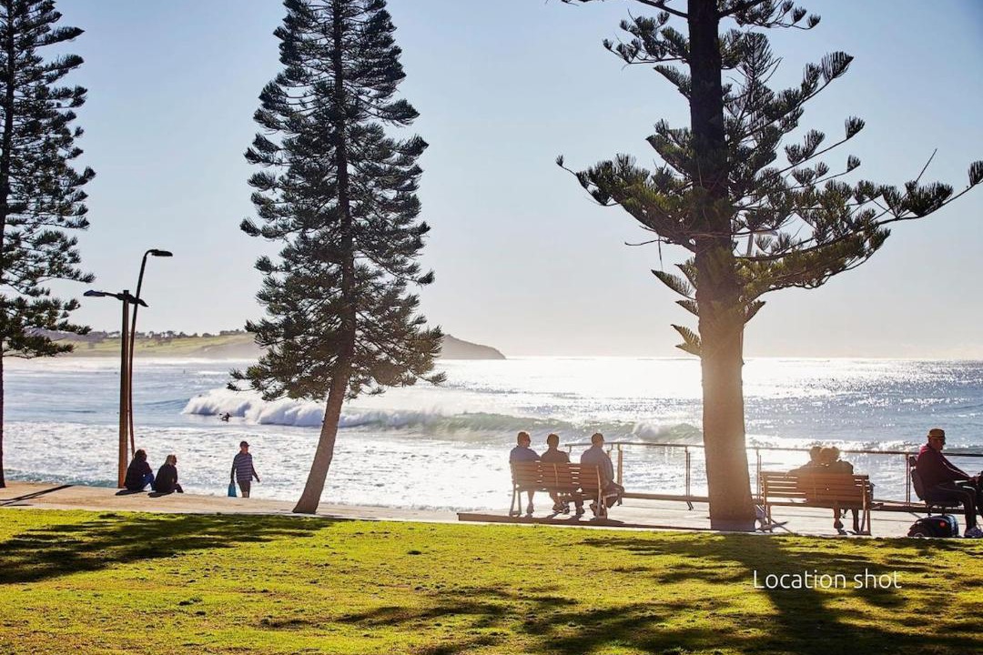 Photo of Others in Dee Why