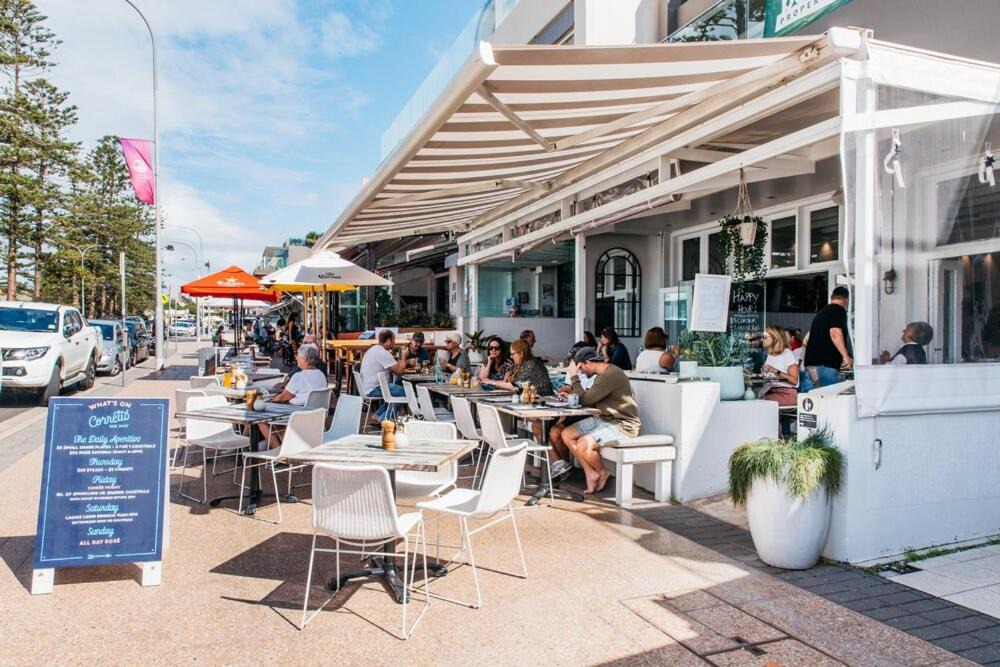 Photo of Others in Dee Why